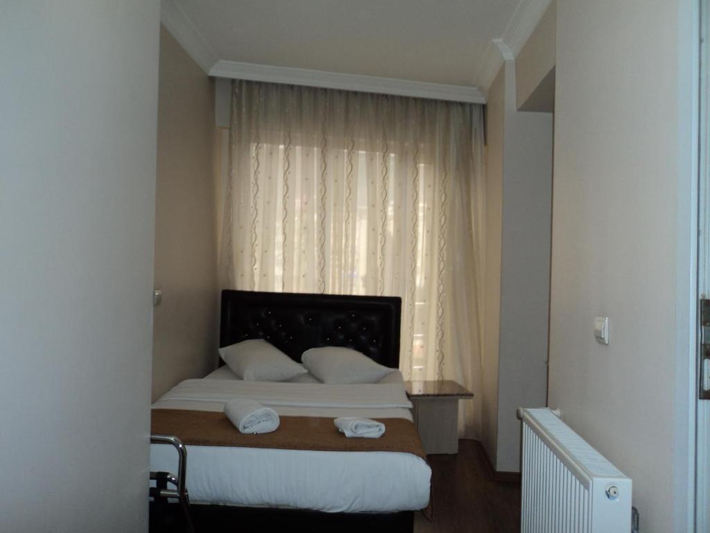 Kalfa Hotel Trabzon Room photo